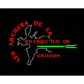 Les Archers de la presqu'île de Crozon